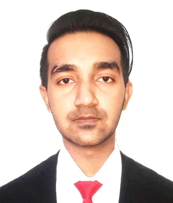 Debyendu Datta-2127
